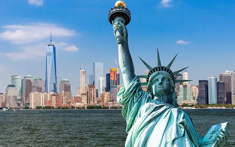 Us Visa Photo Size And Requirements 2024 - Travel Visa Guide