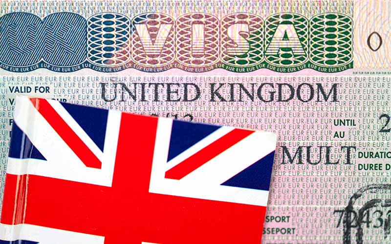 comprehensive-guide-on-types-of-uk-visa-2024-travel-visa-guide